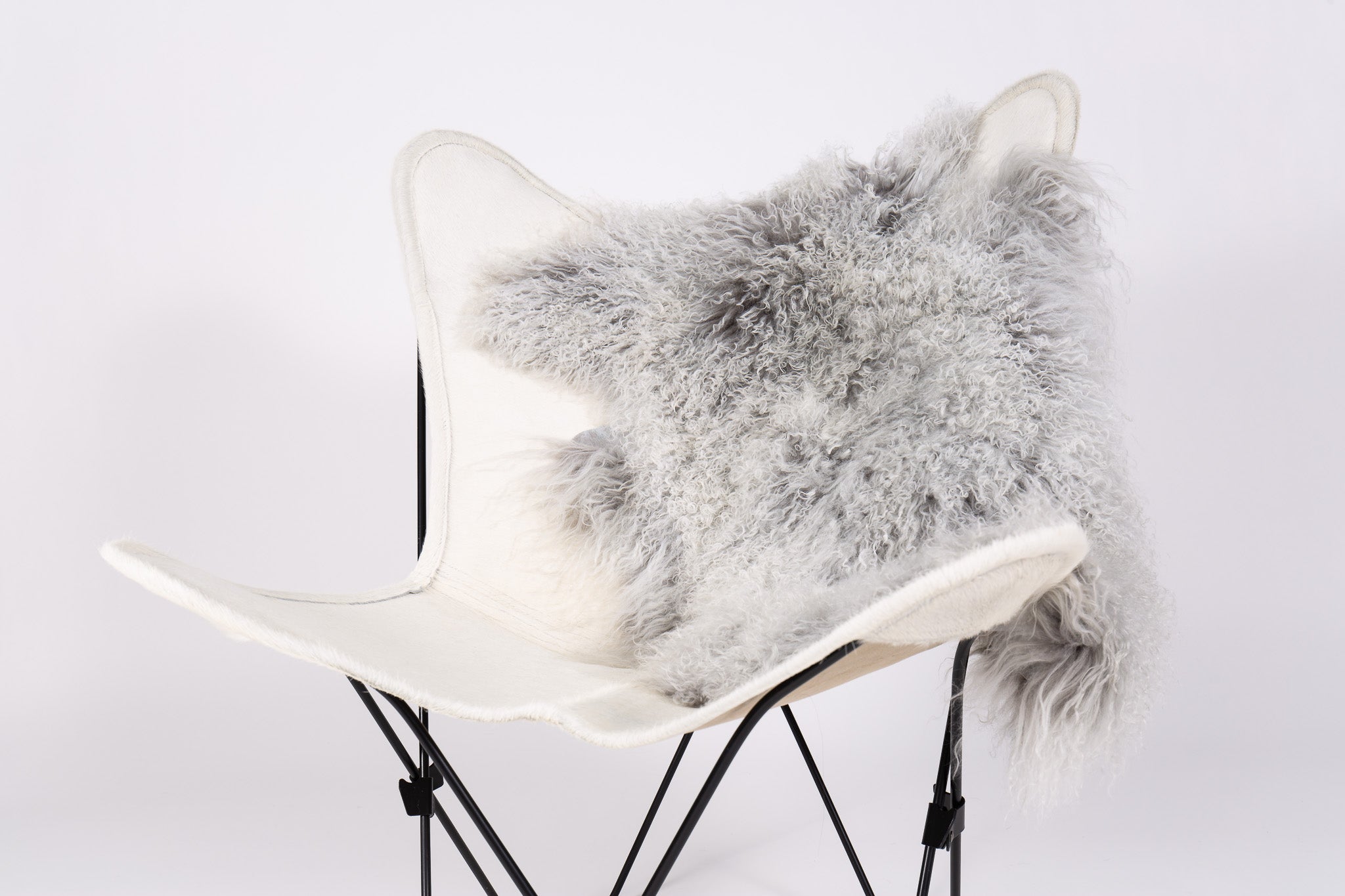 Everything You Need to Know About Cowhide Leather