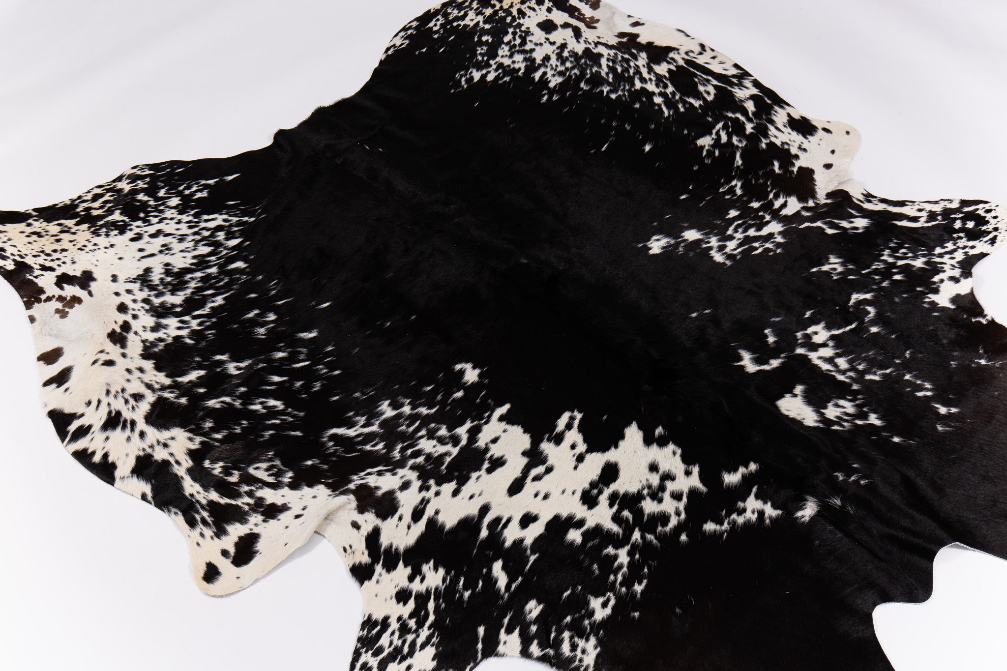 Different Uses For Your Cowhide
