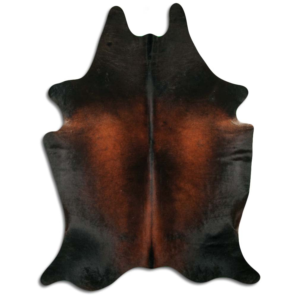 Frazer - cowhide  full size